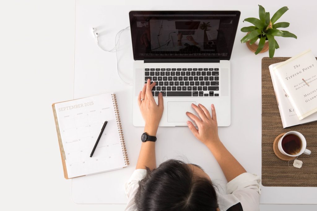 Computer Learning
