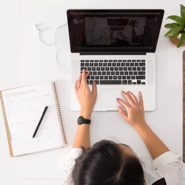 Computer Learning